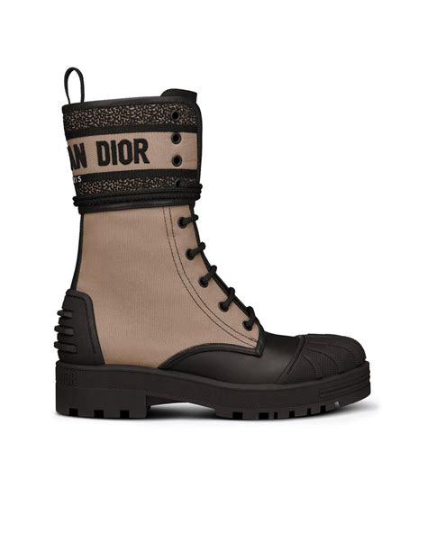 d major boots dior|d major boots.